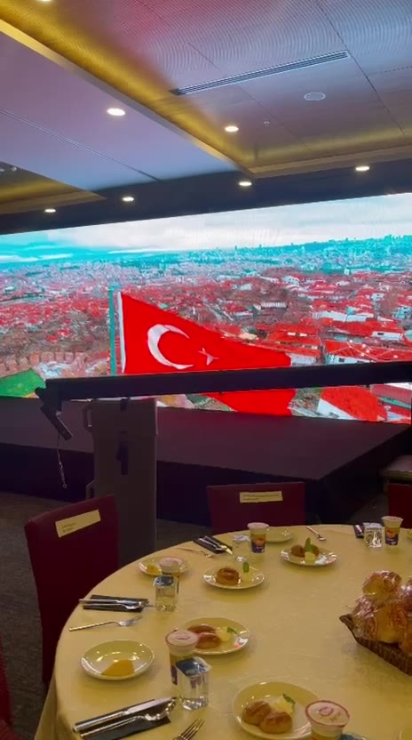 Videolarımız: toplantı1
